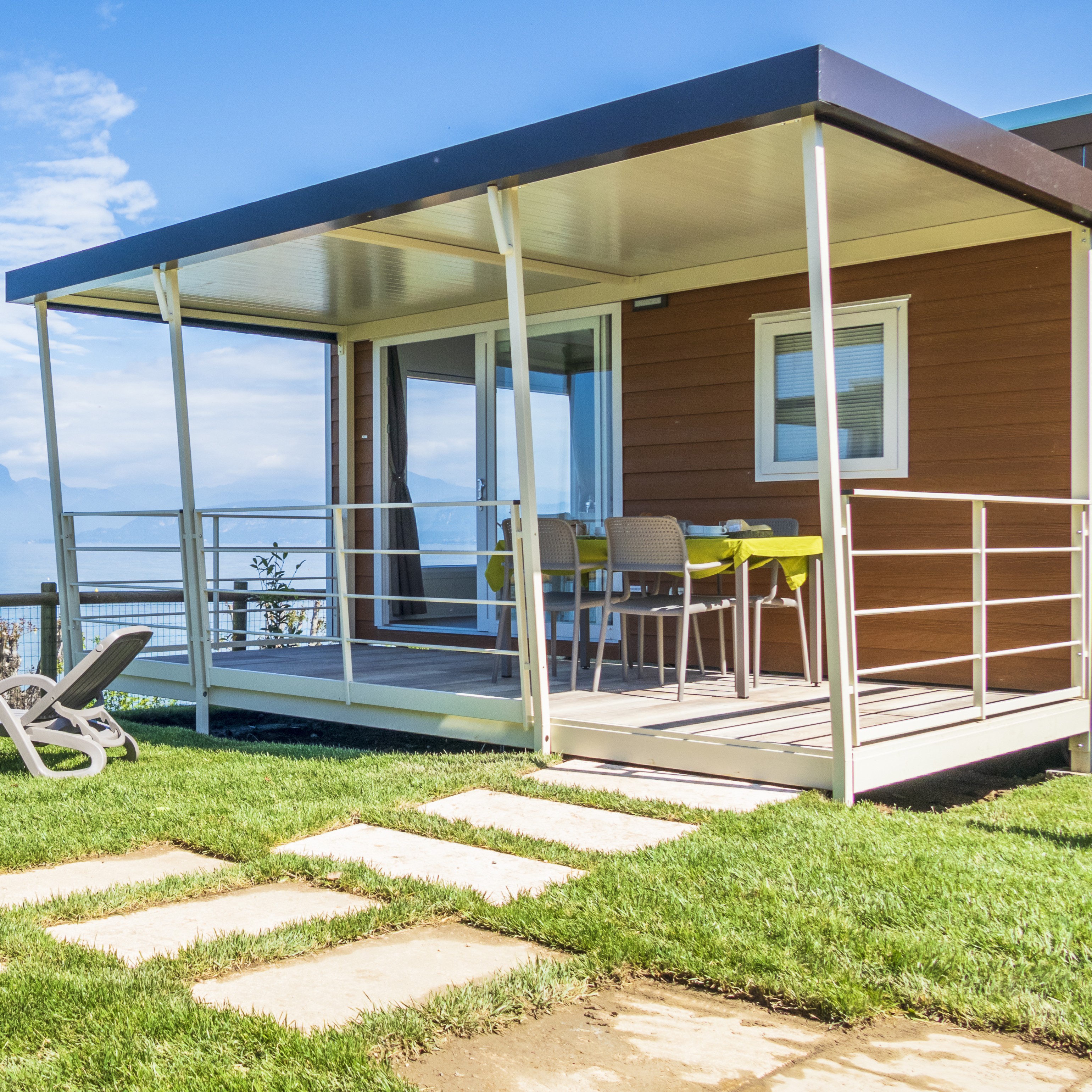 camping-37.jpg quadrato