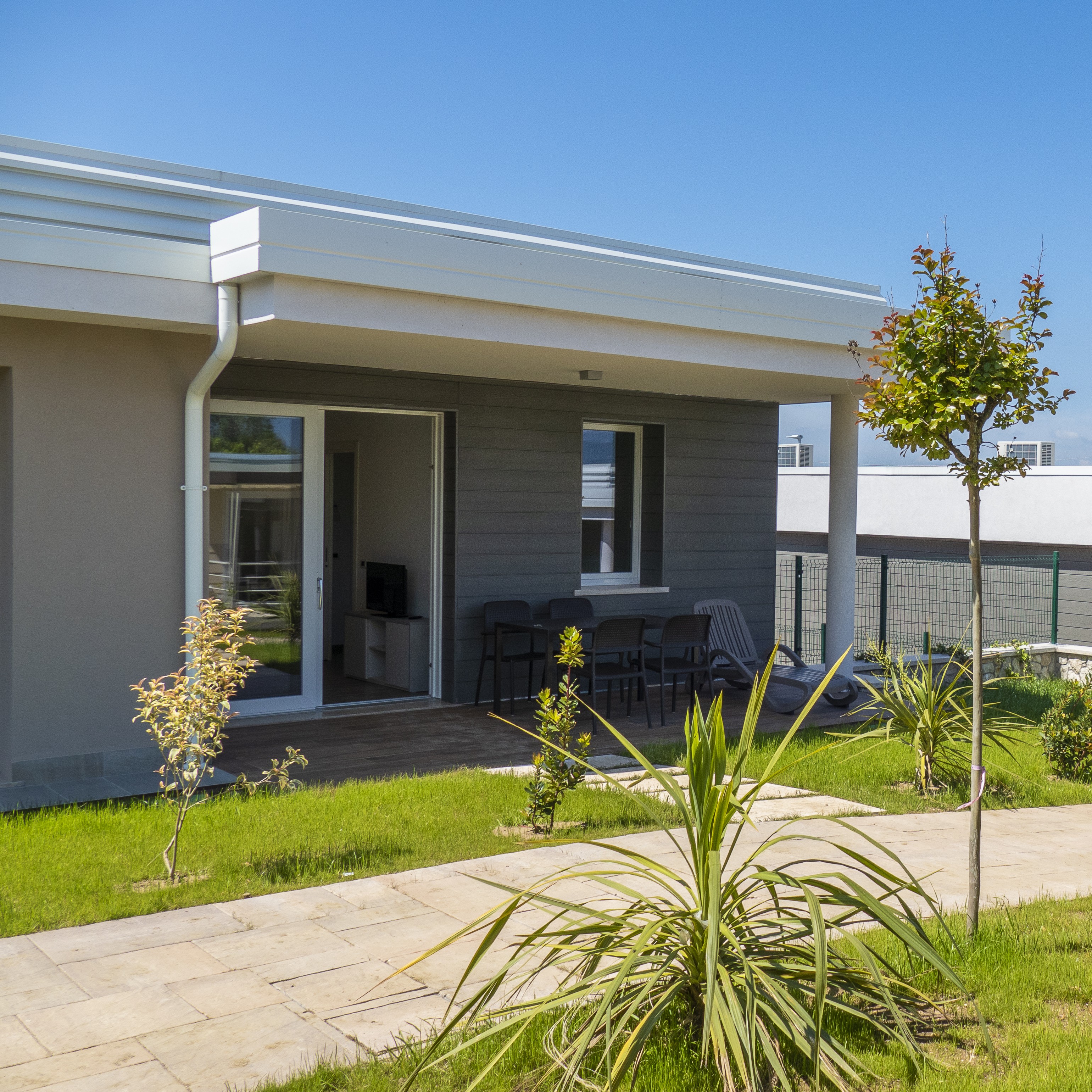 camping-73.jpg quadrato